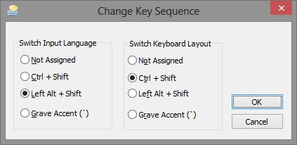 language_keyboard_fix