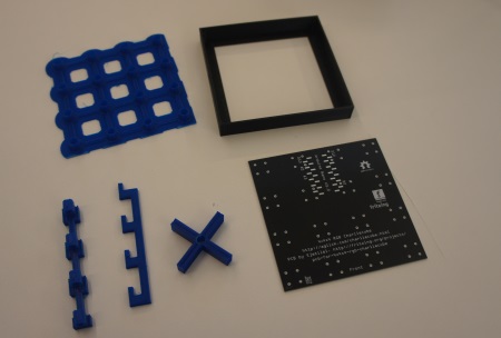 Jigs_and_pcb