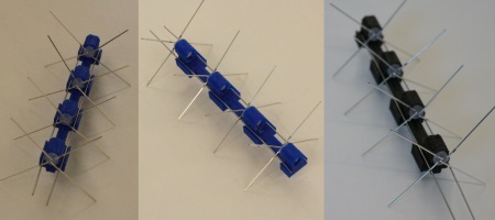 LEDs_in_jig_1