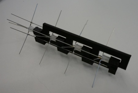 Removing_LEDs_from_jig