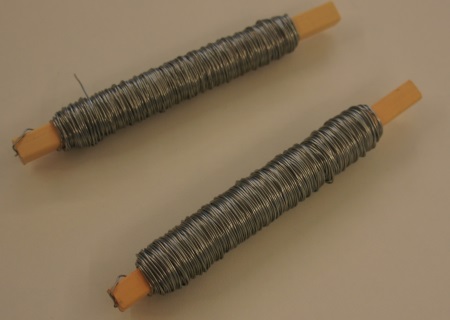 Steel