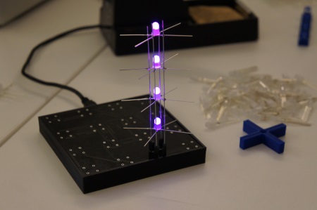 Testing_LED_uncut