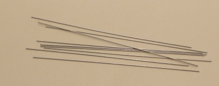 Wires